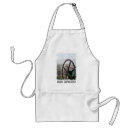 Search for victorian aprons Vintage