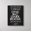 Search for movie room posters Betelgeuse
