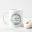 Search for matron mugs Bridal party