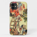 Search for curtis iphone cases Ladders