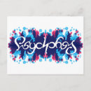 Search for reversed postcards Reversible