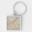 Search for brunswick keychains Nova