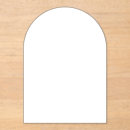 Search for create invitations Minimalist