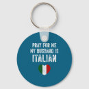 Search for funny italian keychains Modern