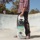 Search for coast skateboards Scenic