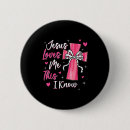 Search for loves me not buttons Drinks