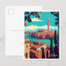Recherche de verone cartes postales Travel