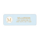 Search for baby boy shower return address labels Trendy
