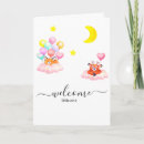 Search for enchanted forest baby shower invitations For kids