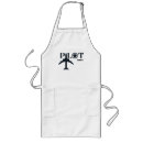 Search for aircraft aprons Flying