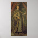 Recherche de aix la chapelle posters Hans