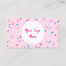 Search for cupake Pink