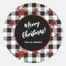 Search for black and white pattern stickers Classic