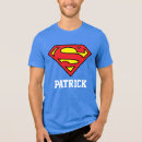 Search for halloween mens tshirts Costume