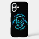 Recherche de tradition iphone coques Bleu