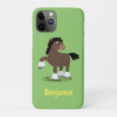 Search for cartoon horse iphone cases Equine