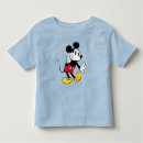 Search for mickey mouse toddler clothing Disney fan favourite