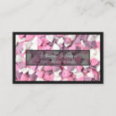 Search for sweet shop business cards Confectionery