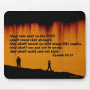 Search for 31 electronics Isaiah