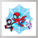 Search for web feed posters Disney plus