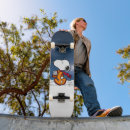 Search for apollo skateboards Astronaut