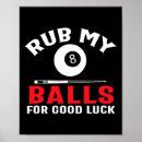 Search for cue sports posters Ball 10