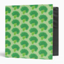 Search for vegetable binders Broccoli
