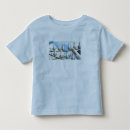 Recherche de nemo tshirts Découverte de nemo