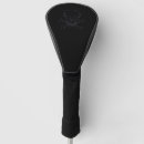 Search for ghost golf head covers Skull