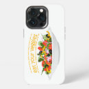 Search for onions iphone cases Vegetables