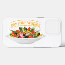 Search for onions iphone cases Vegetables