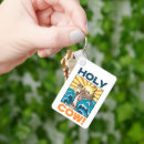 Search for play on words keychains Wordplay