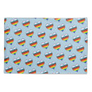 Search for gay pride pillowcases Lesbian