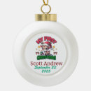 Search for baby deer ornaments Elegant