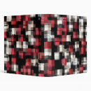 Search for wine binders Maroon