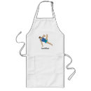 Search for gymnasts aprons Acrobatics