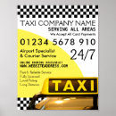 Recherche de cabine jaune Taxi