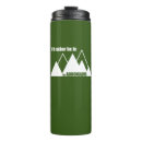 Search for new york parks mugs Hiking