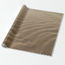 Search for desert sand wrapping paper Background