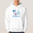 Search for cookie monster hoodies Classic