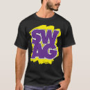Recherche de butin Swagga