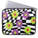 Search for black white flowers electronics Daisies