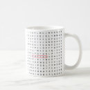 Recherche de recherche de mot tasses Café