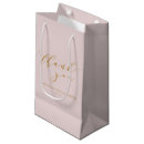 Search for elegant gift bags Elegant script calligraphy