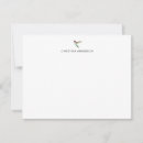 Recherche de de colibri correspondances cartes Oiseau