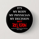 Search for freethinking buttons Secular