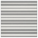 Search for grey and white pattern fabric Stripes