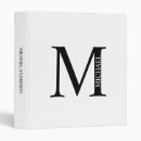 Search for daddy binders Modern