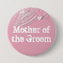 Recherche de toile badges Gothique