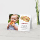 Search for kids stationery Thanks